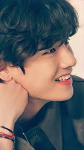 Sony Sanchez (gensi9)