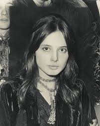 6,442 Isabella Rossellini Photos Stock Photos, High-Res Pictures, and  Images