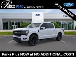 Image result for Oxford White 2000 F150
