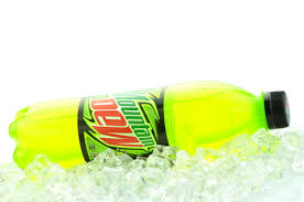 Is Mountain Dew Bad For You Here Is Your Answer