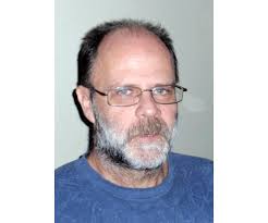 Brent Sheldon Obituary (2024)