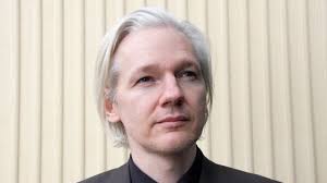 WikiLeaks Founder Julian Assange Takes Additional Prosecution For  Conspiracy With Hackers Related To Anonymous