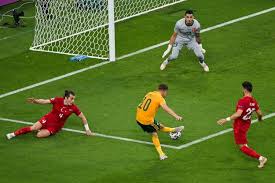 Cool username for a dating site casual sex. Babak Pertama Turki Vs Wales Ramsey Bawa The Dragons Unggul 1 0 Halaman All Kompas Com