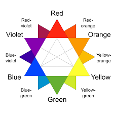 File Color Star En Svg Wikimedia Commons