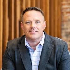 Devan Schaly Brumbaugh