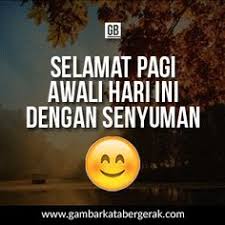 Profil gambar lucu ucapan selamat makan sarapan pagi budioso blog via budioso.blogspot.com. 51 Kata Gokil Ideas Humor Quotes Lucu Cartoon Jokes