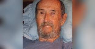 Chuck Slater's Instagram, Twitter & Facebook