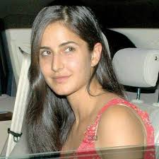Celebs Unmasked The Times Of India Photogallery Page 9 Bollywood Actress Without Makeup Katrina Kaif Without Makeup Actress Without Makeup