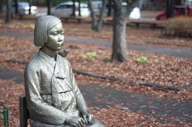 Lung cancer remains the most commonly diagnosed cancer and the leading cause of cancer death worldwide because of inadequate tobacco control policies. Korea And Japan Clash Over History And Law Lawfare