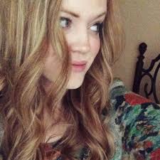 Loni Mae Photography