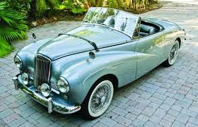 Image result for Glamour Green 1953 Motorcycle