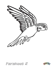 Choose from the best free bird coloring pages and print them out. Bird Coloring Pages