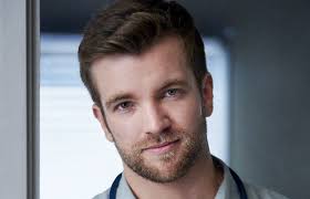 Levi Fowler's Instagram, Twitter & Facebook