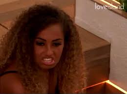 Liz Titley-Fennell (@LizTitley)