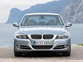 BMW-Serie-3-(E90-E92-E93)