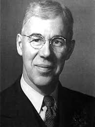 Philip Louis Whitman (1894-1972)