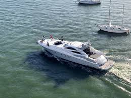 The waters of miami are capricious and biscayne bay can be dangerous if you are not an avid boater. Pin On Florida Rentals