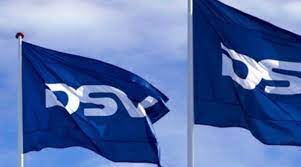 +1 905 203 2020 for logistics solutions: Dsv Panalpina Acquiring Agility S Logistics Business In 4 2 Billion Deal Air Cargo World