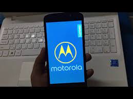 How to unlock at t moto e5 . Moto E5 Play Frp Google Bypass Android 8 0 0 Motorola Xt1921 Xt1921 2 Frp Unlock Without Pc Ø¯ÛŒØ¯Ø¦Ùˆ Dideo