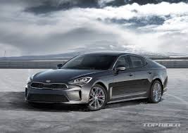 It was previewed on 17 february 2021 and will replace the kia k7/cadenza. Kia K8 Drive2