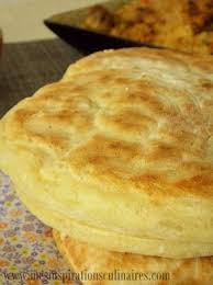 Pin On Recette Ramadan 2018