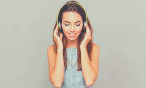 Created by líadan on 08 may 2019. 25 Best Songs About Moving On And Letting Go Happier Human