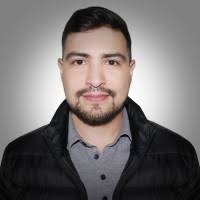 300+ "Luis Mar" profiles