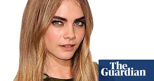 Model cara delevingne attends the opening ceremony and 'the great gatsby' premiere during the 66th annual cannes film festival at the theatre lumiere on may 15. Six Degrees Of Cara Delevingne Cara Delevingne The Guardian