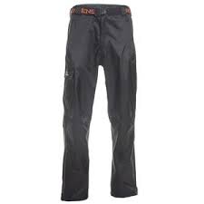 Mens Weather Watch Pants