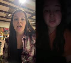 Tiara Nicole Pearson