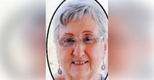 Obituary information for Nelda Roselle Watts