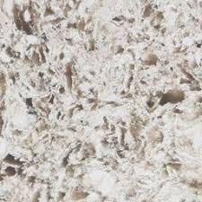 Pin On Countertops