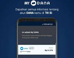 We provide version 1.23.3, the latest you can choose the tix id apk version that suits your phone, tablet, tv. Cara Beli Penukaran Dan Cetak Tiket Bioskop Di Mesin Tix Id Shukan Bunshun