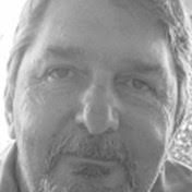 Search Michael Stanko Obituaries and Funeral Services