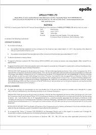 Solicitors remuneration amendment order 2017 pdf. 2