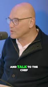 Derrick Stelly's Instagram, Twitter & Facebook