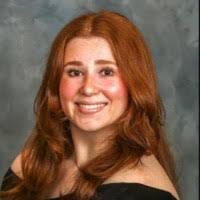 20+ "Kimmelman" profiles