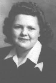 Sven Swanson's Instagram, Twitter & Facebook