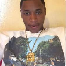 He Warned Police He Would Die And Then He Disappeared