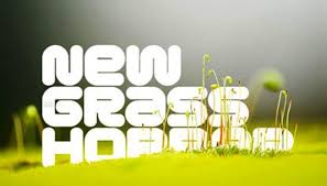 We did not find results for: Font Cantik Free Download Gratis Tipografi Huruf Desain Grafis