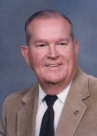 Herbert Siler Obituary