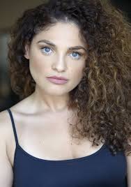 All about celebrity Aisha Duran! Watch list of Movies online: Dwight in  Shining Armor