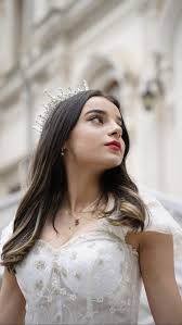 5120x2880px, 5K free download | Semiraminta, korkmaz, yeliz, HD phone  wallpaper | Peakpx