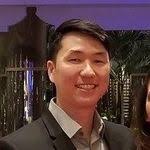 Ross Nakamura's Instagram, Twitter & Facebook