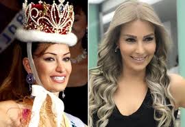 ملكة جمال لبنان، هي مسابقة سنوية لجمال الفتيات غير المتزوجات. Ù…Ù„ÙƒØ§Øª Ø¬Ù…Ø§Ù„ Ù„Ø¨Ù†Ø§Ù† Ø¨ÙŠÙ† Ù„Ø­Ø¸Ø© Ø§Ù„ØªØªÙˆÙŠØ¬ ÙˆØ¥Ø·Ù„Ø§Ù„ØªÙ‡Ù† Ø§Ù„Ø­Ø§Ù„ÙŠØ© Ø¨Ø§Ù„ØµÙˆØ± Ù…Ø¬Ù„Ø© Ù‡ÙŠ