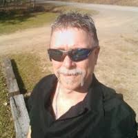 Dale Sullivan Email & Phone Number