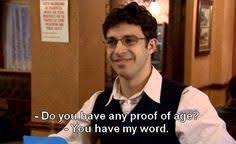 Quotes from the inbetweeners tv series. 14 The Inbetweeners Ideas The Inbetweeners British Tv Inbetweeners Quotes