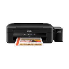 تحميل تعريف طابعة ابسون epson lx 350 printer driver download كامل اصلي. ÙŠÙˆÙ„Ø¯ Ù…Ù‡ÙŠÙ…Ù† Ù…Ø§Ø±Ø³ Ø¶Ù…Ø§Ù† Ø·Ø§Ø¨Ø¹Ø© Ø§Ø¨Ø³ÙˆÙ† Hotelsanaasinn Com