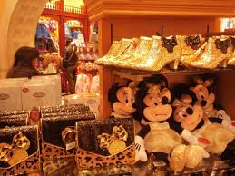 Disney Store Picture Of The Disney Store Rome Tripadvisor Disney store is a business unit of disney consumer products with the disney parks.