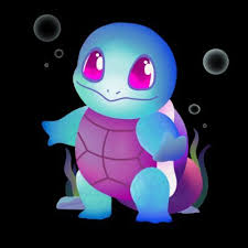 Create a cute and aesthetic discord server for meet cute alien animals in this official game server! Squirtle Propaganda On Twitter If You Want To Join The Pokeganda Discord Server Then You Can We Are Accepting Everyone Join Us Here Https T Co Waianf4440 I Hope You Enjoy Your Stay
